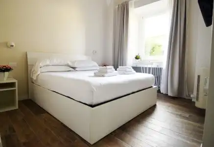 B&B Il Giardino - 11