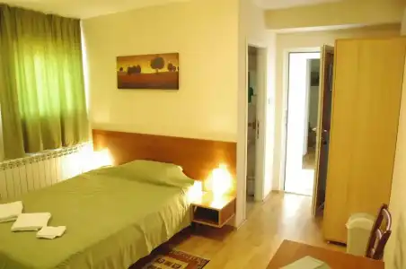 Villa Nevenka Rooms - 6