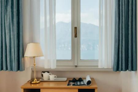 Orione - Lake Front - 22