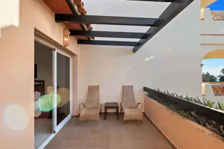 Wyndham Grand Costa del Sol - 147