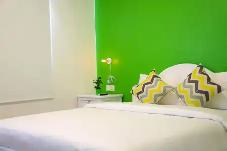 Glow Inn - 43