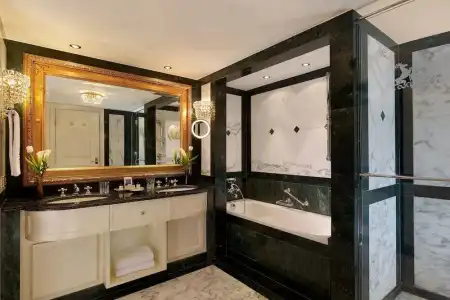 Imperial, a Luxury Collection, Vienna - 88