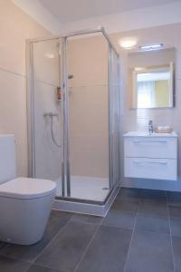 ApartPunta Blu - Pool & Spa - 7