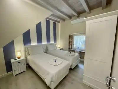 Bertoletta Village Apartments - 53