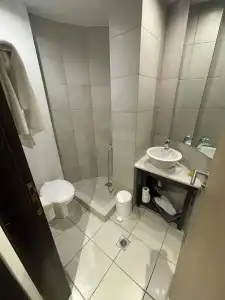 ΙΝΟΗ Athens - 13