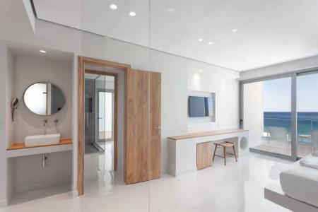 Infinity View Suites Tinos - 107