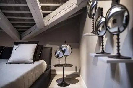 Seven Historical Suites - 37