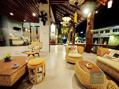 Le Naview @Prasingh - 26