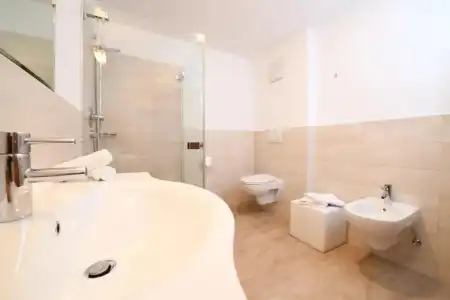 Apartments Sunela - 34