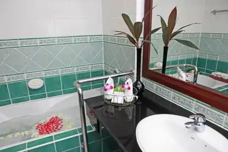 Samui First House - 84