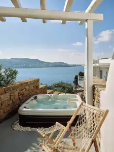Mykonos Adonis - 139