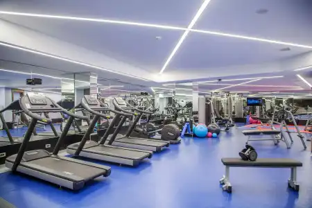 Radisson Blu Diyarbakir, Turkey - 3