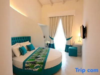 Il Borghetto Resort & Spa - 34
