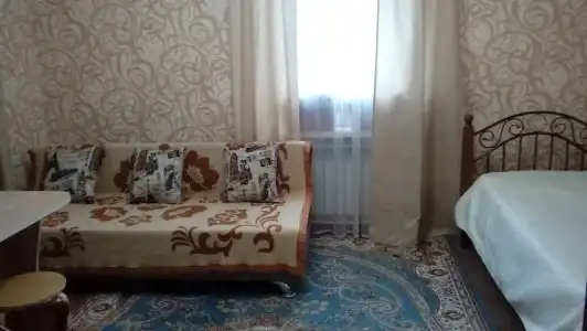 Виатор - 0