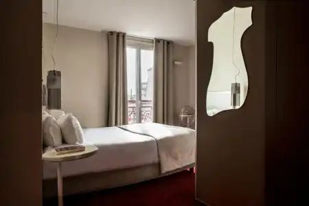 Le Quartier Bercy Square - 8