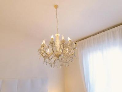 Exclusive Apartla Reunion - 45