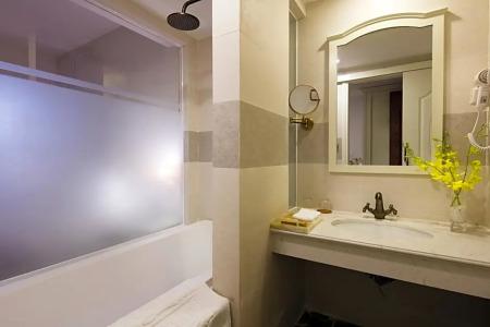 Nha Trang Prince - 103