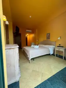 La Playa Blanca - 46
