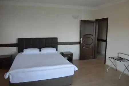 Amasra Ceylin - 133