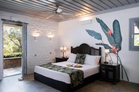 Porto Kea Suites by Sandglass - 87