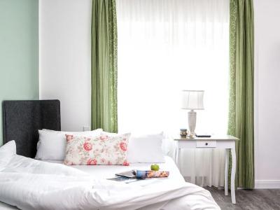 Trip Inn Boutique Rubens - 4