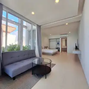Baan Fah Resort - 191