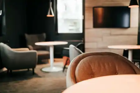 JustStay Ratingen & Apartments - 4