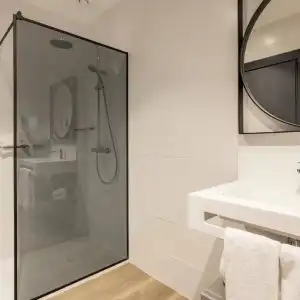 Ilunion San Mamés - 14