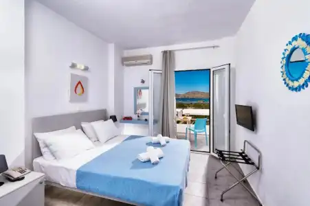 Elounda Krini - 73