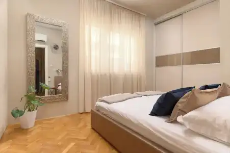 Royal Suites-Sky - 73