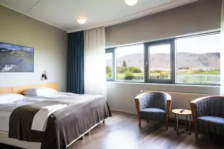 Selfoss - 89