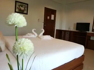 Perfect place - 5
