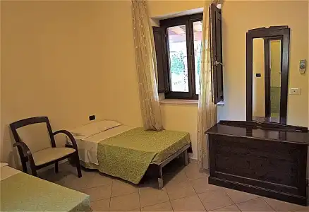 Masseria Le Pajare - 199