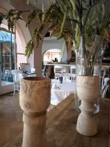 Chantaco Golf & Wellness - 26
