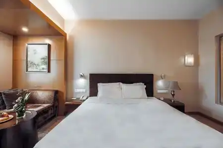 Holiday Inn Changzhou Wujin by IHG - 37