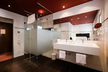 ApartDorfplatzl - 50
