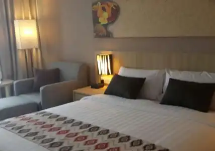 MAMAKA Bali - 5