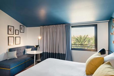 Radisson Aix en Provence - 34