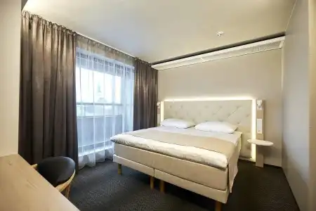 Metropol - 4