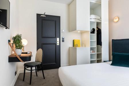 le Friedland - 5