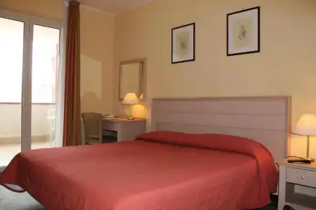 Il Parco Sul Mare Resort & SPA - 71