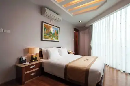 Luxeden Signature - 157