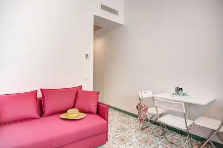 Agriturismo Oleum - 50