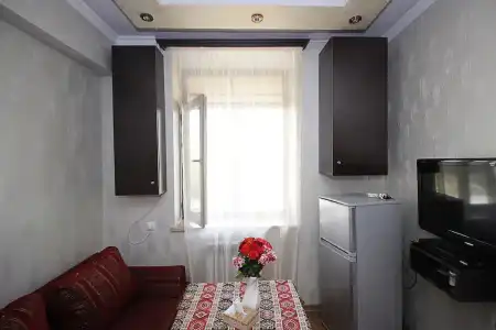 Planet Yerevan - 34