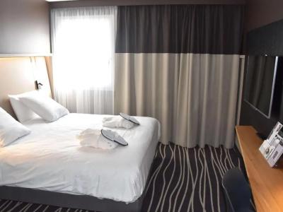 Mercure Colmar Centre Unterlinden - 105