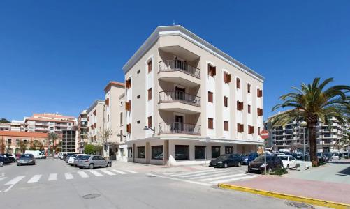 MR Costa Blanca - 25