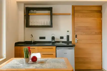 Querini Luxury Suites - 61