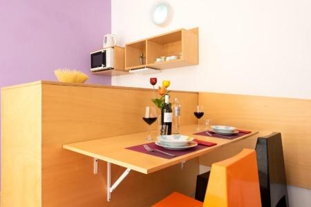 Residence Vitorno - 45