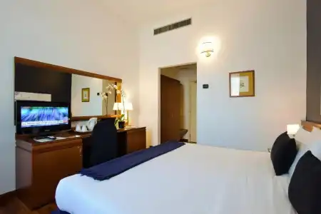 Grand Tiberio - 45