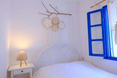 L'onda Oda Bodrum - 59
